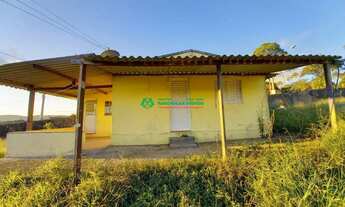 Imagem 4: Remanso / Casablanca