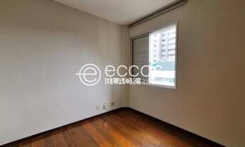 Imagem 5: Apartamento à venda, 3 quartos, 1 suíte, 4 vagas, Funcionários - Belo Horizonte/MG