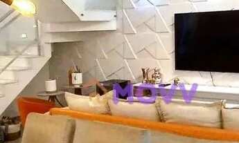 Imagem 3: Casa com 4 dormitórios à venda, 240 m² por R$ 900.000,00 - Vila Progresso - Niterói/RJ