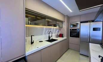 Imagem 7: Apartamento 2 quartos para alugar no(a) Cidade Mãe do Céu