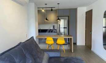 Imagem: Apartamento para alugar em Campinas, Cambui