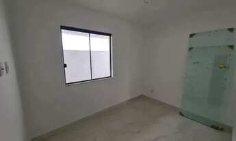 Imagem 6: ÁREA PRIVATIVA para venda no Copacabana BELO HORIZONTE