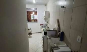 Imagem 7: Casa no Loteamento Moradas do Sul