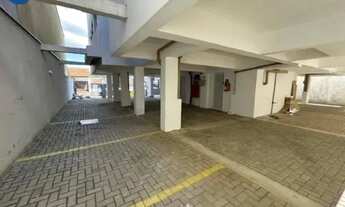 Imagem 6: Apartamento Novo para Locação !