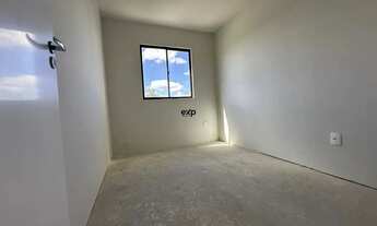 Imagem 6: Apartamento com localização privilegiada no Vista Santa Paula