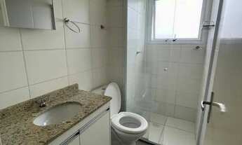 Imagem 3: Apartamento para Venda em Barueri, Votupoca, 2 dormitórios, 1 suíte, 2 banheiros, 2 vagas