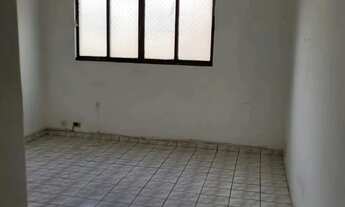 Imagem 5: Apartamento 3Q Setor Marista Apartamento com 3 Quarto(s) e 1 banheiro(s) à Venda, 69.00 po