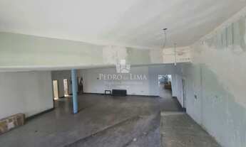 Imagem 3: Salão Comercial 300M² com escritório para Industrias, Oficinas, escritório no Ermelino Mat