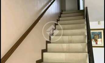 Imagem 5: FG-Imóvel para venda com 93 metros quadrados com 3 quartos em Campeche - Florianópolis - S