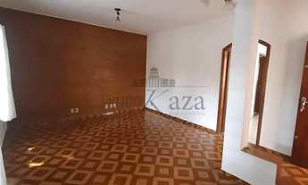 Imagem 2: Casa Térrea - Parque Industrial - 3 Dormitórios - 100m²