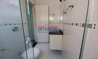 Imagem 4: Linda casa em condomínio para locação!