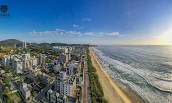 Imagem 6: Apartamento 3 dormitórios à venda Praia Brava de Itajaí Itajaí/SC