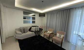 Imagem 3: Casa com 3 dormitórios à venda, 300 m² por R$ 750.000 - Vale Verde - Mateus Leme/MG