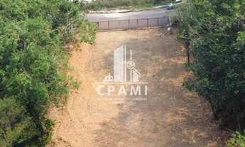 Imagem 6: Cond. Jardim Santorini