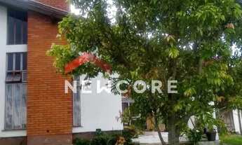 Imagem 7: Casa em Rua Brunilde - São Bernardo - São Francisco de Paula/RS