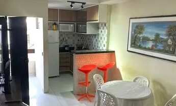 Imagem 3: Alugo Apartamento em Praia do Flamengo