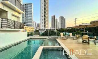 Imagem: LL- Terrazza Boa Viagem Melhor 3 quartos