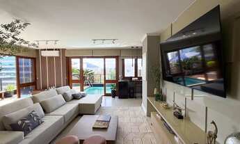 Imagem: Vende-se linda cobertura com 3 quartos (1