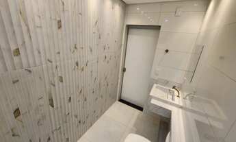 Imagem 7: Apartamento pra locação atrás da Smart Fit Centro