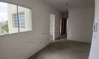 Imagem 7: APARTAMENTO 1 QUARTO RESIDENCIAL CANAA II