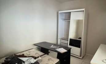 Imagem 3: CASA A VENDA NO SATÉLITE