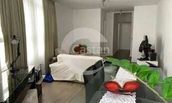 Imagem 2: Apartamento em MOOCA