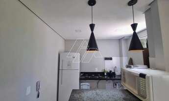 Imagem 6: Apartamento para locação 2 dormitórios