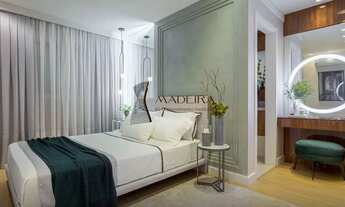 Imagem 4: Apartamentos à venda no Residencial Green Park