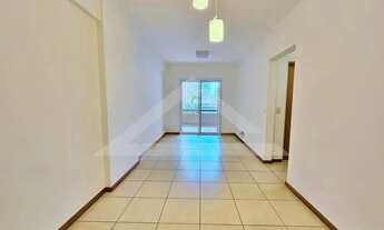 Imagem: Apartamento para locação no Edifício