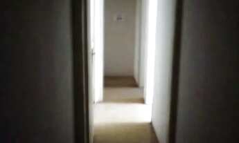 Imagem 6: Terreno para alugar na Vila Leopoldina, São Paulo SP