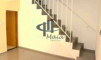 Imagem 2: Venda Sobrado Sao Caetano do Sul Boa Vista Ref: 45077