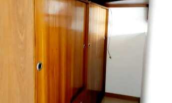 Imagem 6: Apartamento em Rua João Alfredo - Cidade Baixa - Porto Alegre/RS