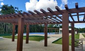 Imagem 6: Lote de 250m2// Ponta Negra VIVENDA DAS MARINAS