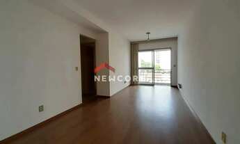 Imagem: Apartamento em Avenida Doutor Cardoso de