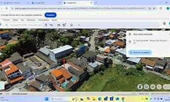 Imagem 4: Prédio à venda