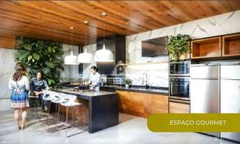 Imagem 4: Lançamento Vargem Valley II. Lotes em condomínio clube , com segurança e infraestrutura co