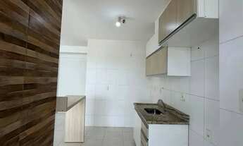 Imagem 7: Campinas dei Fiori 2 quartos suite andar alto