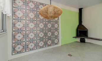 Imagem 7: Cobertura em Bom Fim