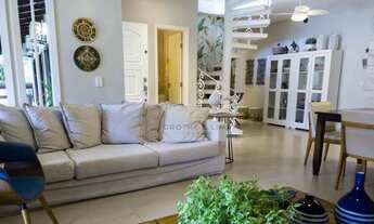 Imagem 4: Oportunidade Única Praia Tabatinga - 5 suítes