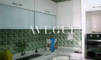 Imagem 7: Apartamento : Padrão / Residencial / Ipanema