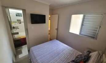 Imagem 4: Casa - da Luz, Nova Iguaçu - RJ - Oportunidade