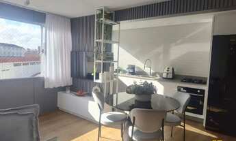 Imagem 5: Apartamento em Centro