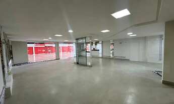 Imagem 2: Loja Térrea 170m² | Torres Business | Reformada