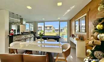 Imagem 6: Casa em condomínio à venda em Capão da Canoa