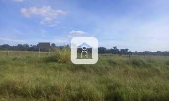 Imagem 4: Terreno Para Venda No Bairro Morumbi