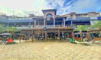 Imagem 3: Loja para locação no Shopping Novo Leblon - Barra da Tijuca com 44m² por R$7.000,00