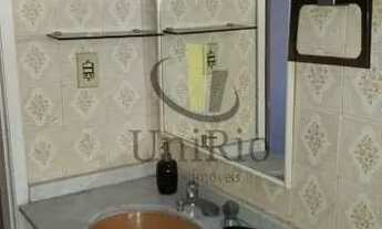 Imagem 7: Apartamento á venda - Campinho - Jacarepaguá - Rio de Janeiro - RJ