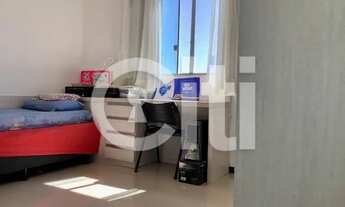 Imagem 4: CONDOMÍNIO GOLDEN CLASS