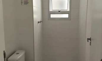 Imagem 6: APARTAMENTO PARQUE BRITO II