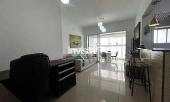 Imagem 4: Apartamento mobiliado para Locação na Ponta da Praia